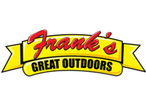 franks sporting goods near me|franks sporting goods linwood michigan.